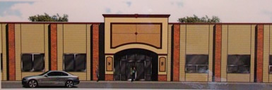 optima foods long island ny