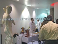 hermes expo greeks in queens ny