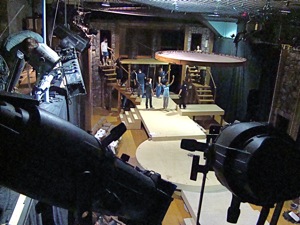 astoria performing arts center apac