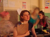 alison ostergard jackson heights repertory theatre