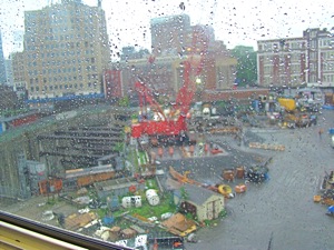 lirr grand central project lic 2010