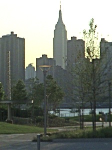 residential real estate lic 2010