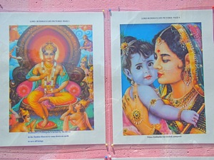 buddhism queens ny