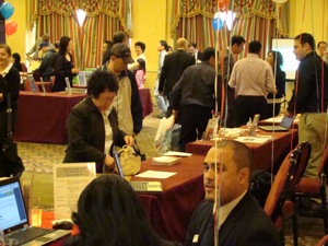 real estate lending lenders queens