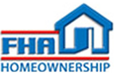 FHA - Federal Housing Authority in Queens