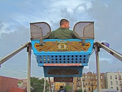 things to do in queens