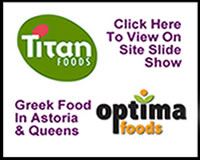 greek olives cheeses astoria