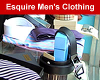 mens business suits astoria queens