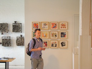 art & architecture in lic long island city queens