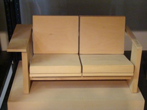 richard meier architect