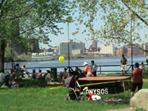 summer solstice celebrations 2010 queens ny