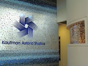 kaufman astoria studios