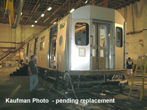 pelham 123 movie kaufman studios nyc