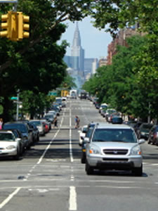 labor day weekend astoria lic