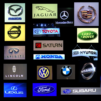 name brand dealerships in queens