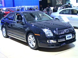 new cars for sale in queens