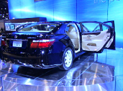 high gas mileage hybrids in queens ny