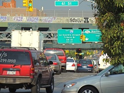 used cars for sale in queens