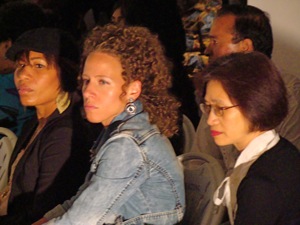 fashionistas in queens ny
