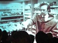 film festivals in queens