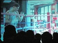 gleason's gym nyc