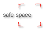 safe space domestic crisis center