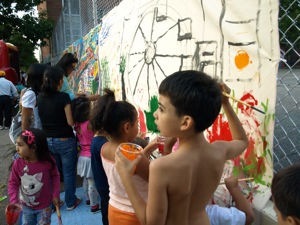 78 playstreet jackson heights