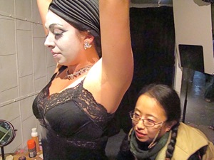 fun things to do in queens