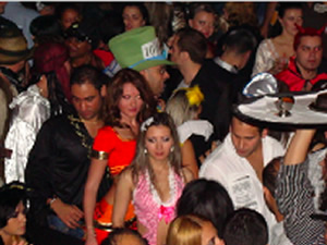 queens halloween parties queens nyc