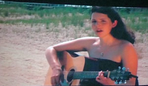 local music videos astoria lic