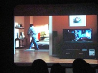 film festivals in queens