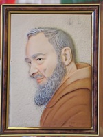 Sant Amato LIC