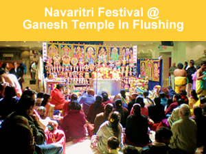 indians culture jackson heights flushing jamaica