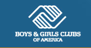 variety boys and girls club of queens