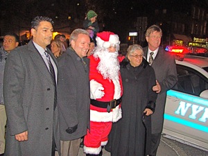 photos of brian adams terri adams jimmy van bramer joe oconnel photos