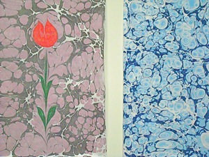 ebru art classes in queens