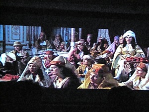 foreign films in queens