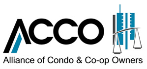 Assn condo coop owners brooklyn queens nyc