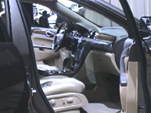 auto insurance astoria