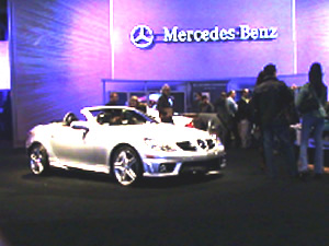 auto insurance astoria queens