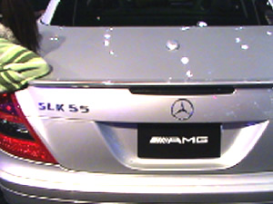 car insurance in queens