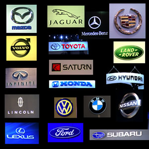 Car Dealer