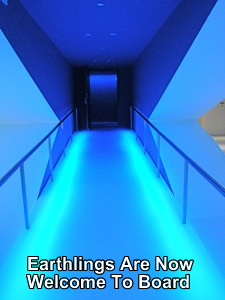 Museum Of The Moving Image
