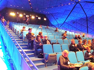 museum of the moving image