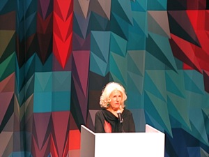 rochelle slovin museum of the moving image