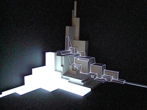 video art renovated museum of the moving image