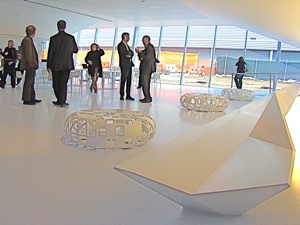 museum of the moving image astoria