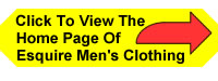 mens clothing stores queens