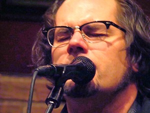 john henry waltz-astoria