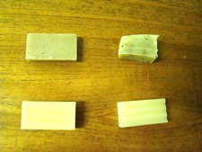 all natural hand made soaps queens